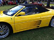 2011 Winter Park Concours 110